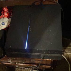 Ps4 for sale